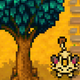 Illustration for article titled iStardew Valley /iMod Fills The Game With iPokémon/i